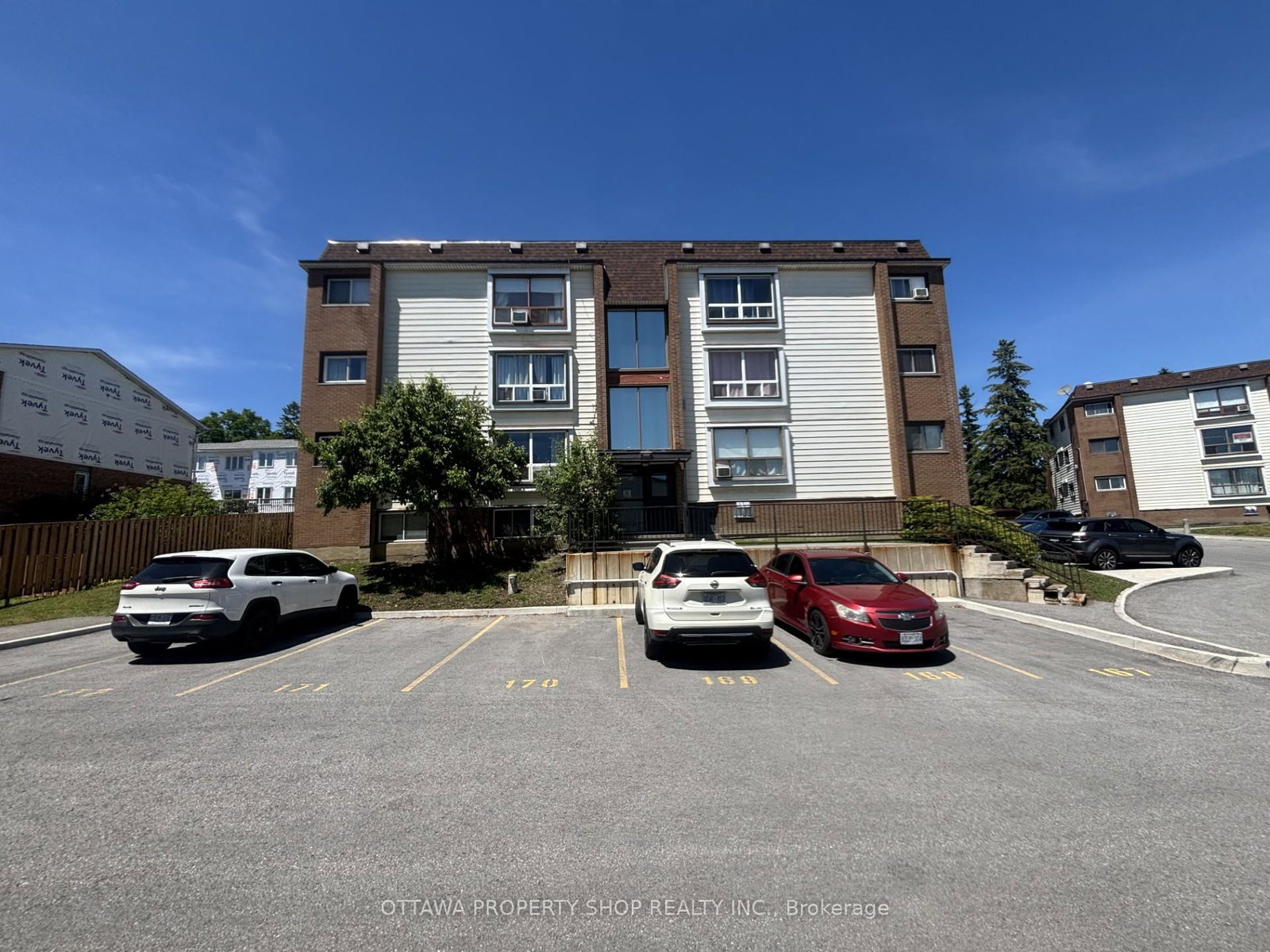 47-sumac-street-ottawa-ontario-x13416992