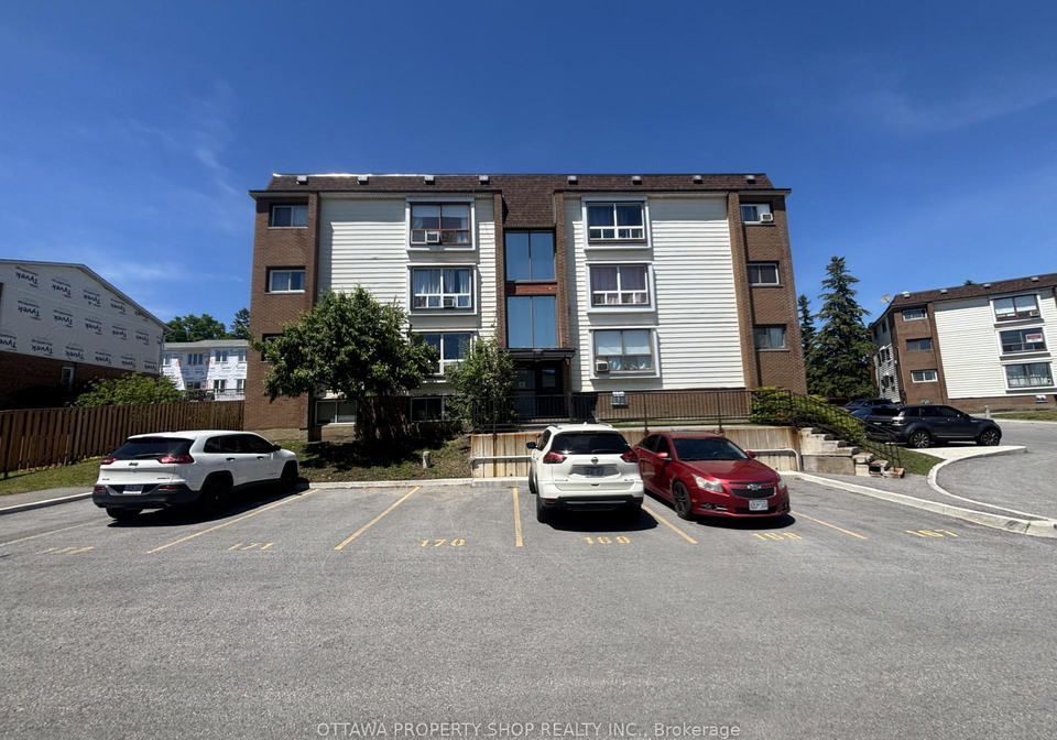 47-sumac-street-ottawa-ontario-x13416992