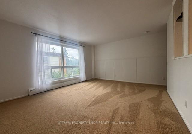 47-sumac-street-ottawa-ontario-x13416992