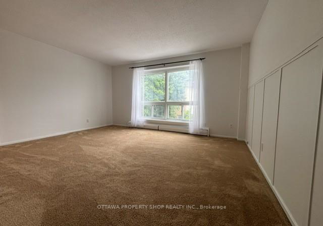 47-sumac-street-ottawa-ontario-x13416992