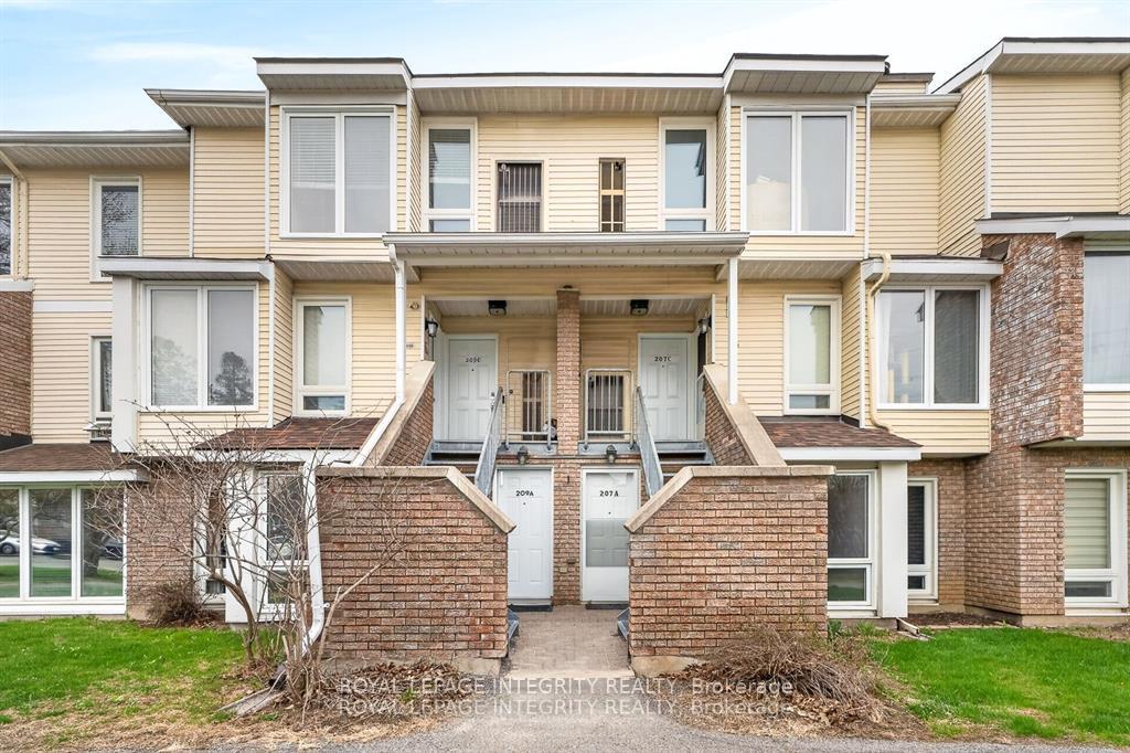 207-woodfield-drive-ottawa-ontario-x13417008