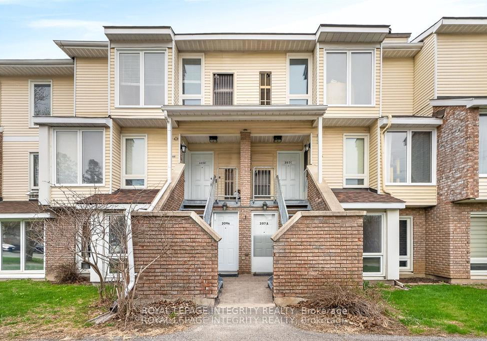 207-woodfield-drive-ottawa-ontario-x13417008