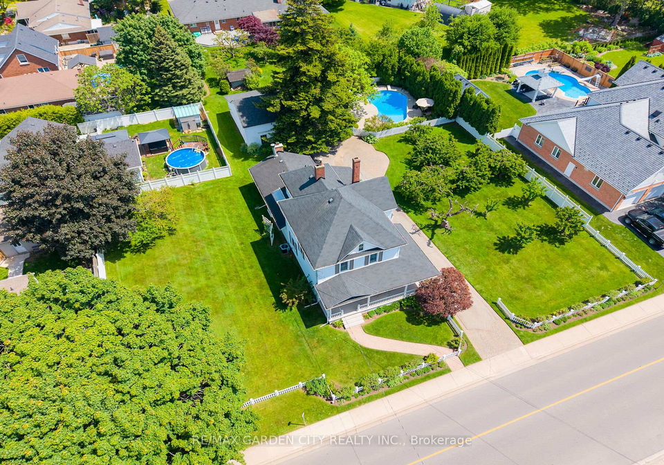 24-26-maple-avenue-grimsby-ontario-x13417010