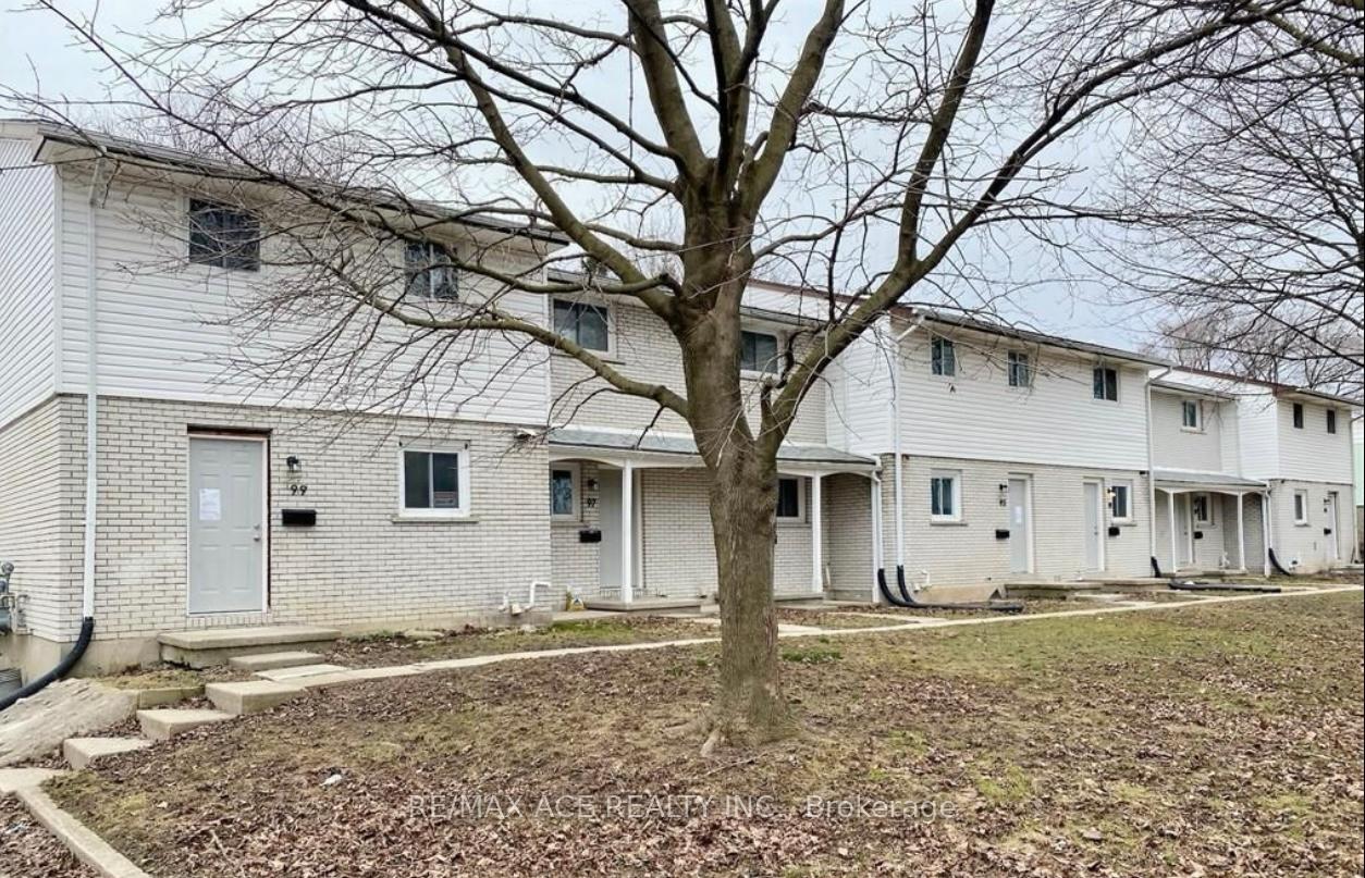 99-toulon-crescent-london-east-ontario-x13417022