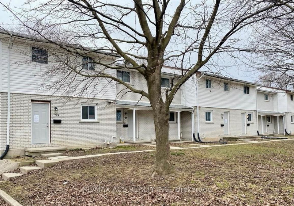 99-toulon-crescent-london-east-ontario-x13417022