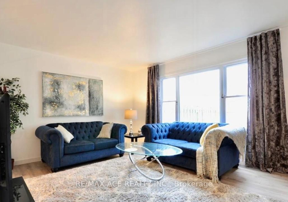 99-toulon-crescent-london-east-ontario-x13417022