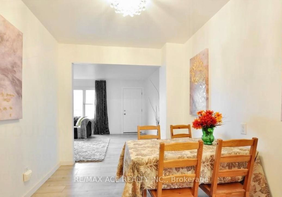 99-toulon-crescent-london-east-ontario-x13417022