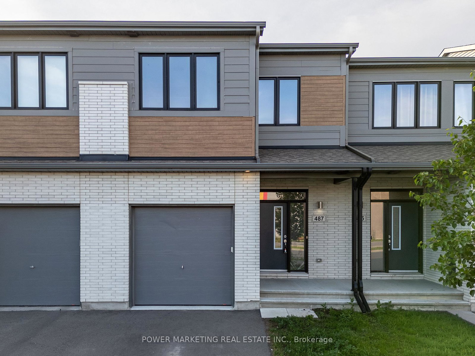 487-cope-drive-kanata-ontario-x13417024