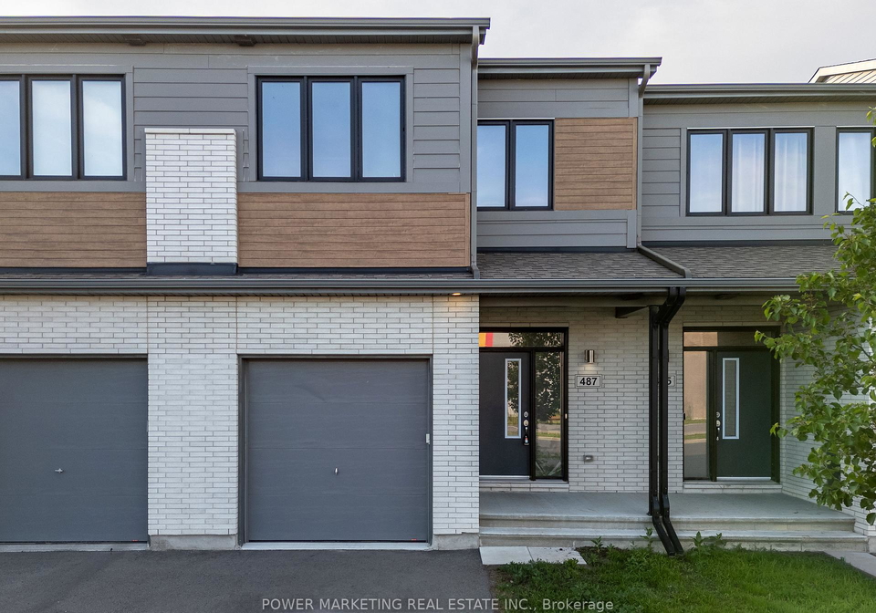 487-cope-drive-kanata-ontario-x13417024
