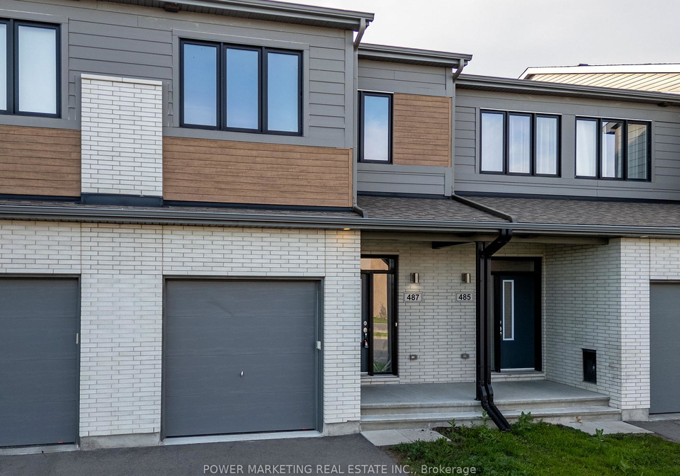 487-cope-drive-kanata-ontario-x13417024