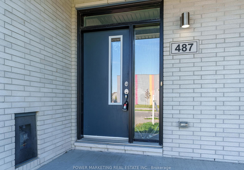 487-cope-drive-kanata-ontario-x13417024