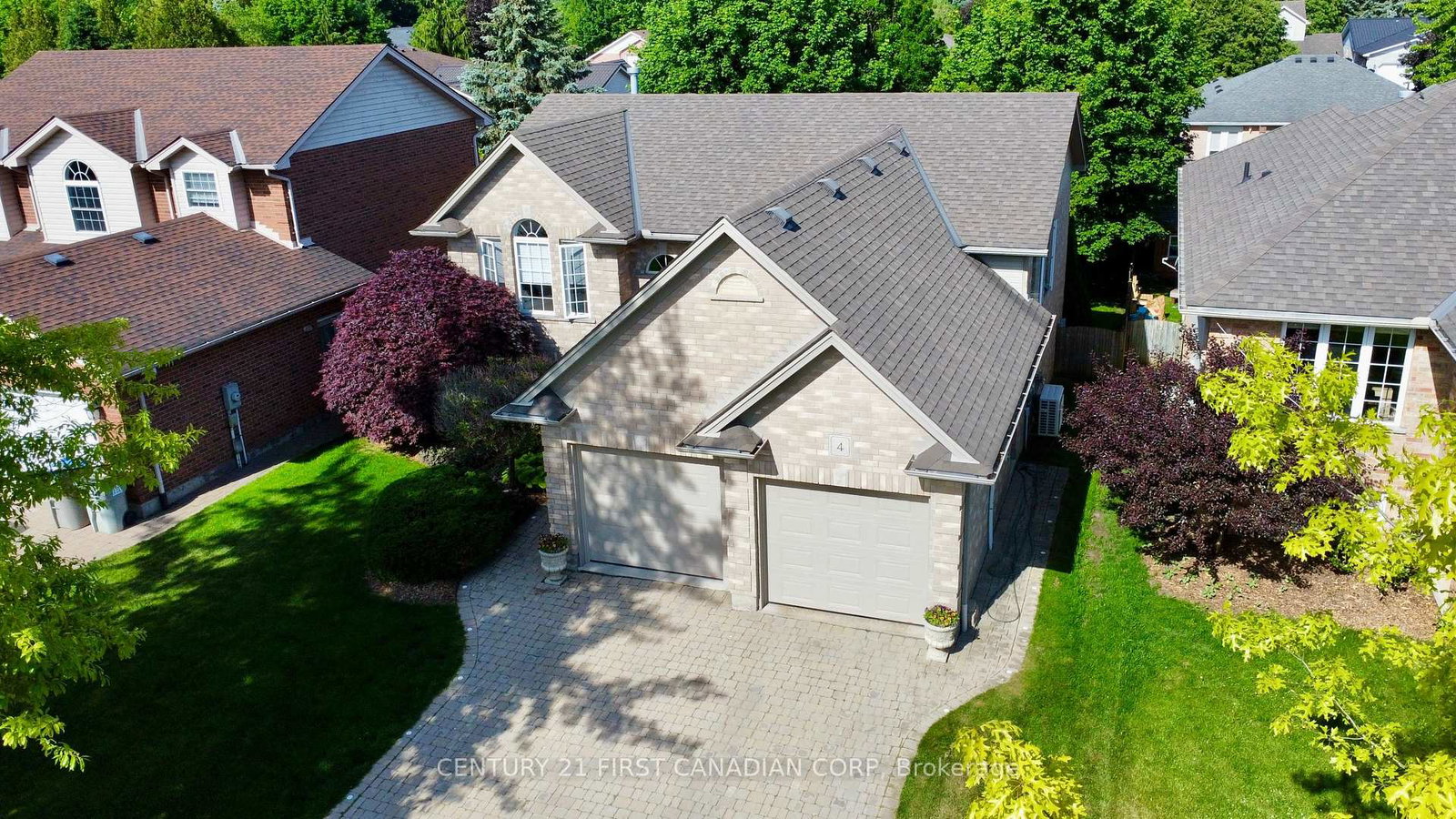 4-oakwood-court-st-marys-ontario-x13417032