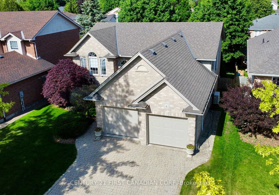 4-oakwood-court-st-marys-ontario-x13417032