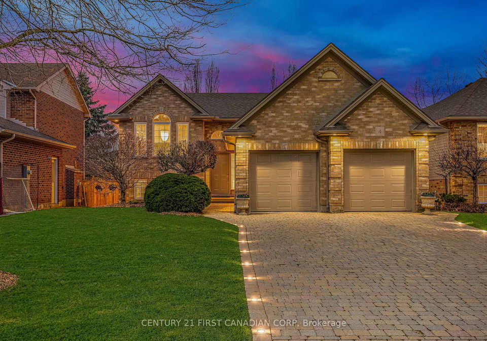 4-oakwood-court-st-marys-ontario-x13417032