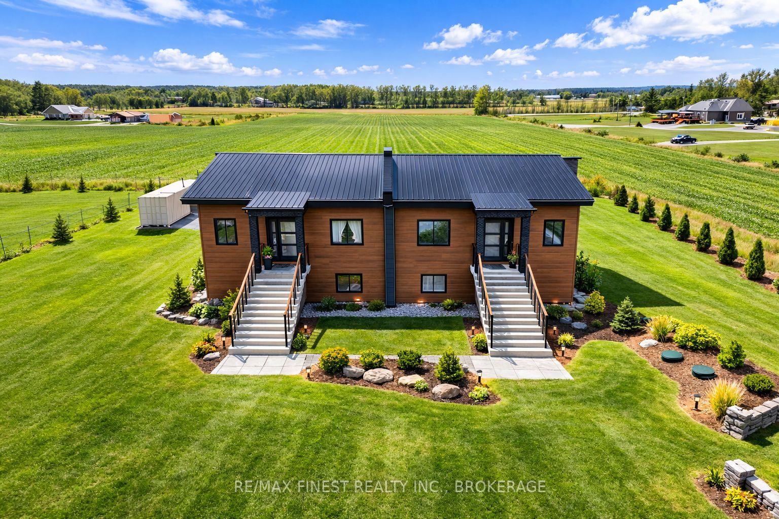 4326a-county-road-6-stone-mills-ontario-x13417038