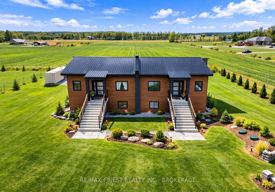 4326a-county-road-6-stone-mills-ontario-x13417038