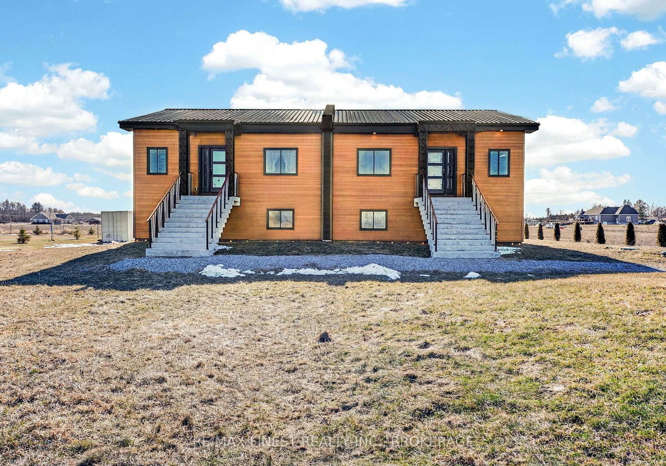 4326a-county-road-6-stone-mills-ontario-x13417038