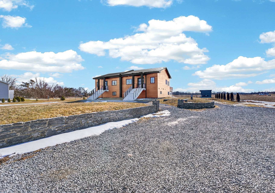4326a-county-road-6-stone-mills-ontario-x13417038