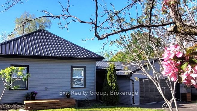 24-wilkins-street-belleville-ontario-x13417044