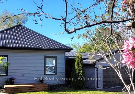24-wilkins-street-belleville-ontario-x13417044
