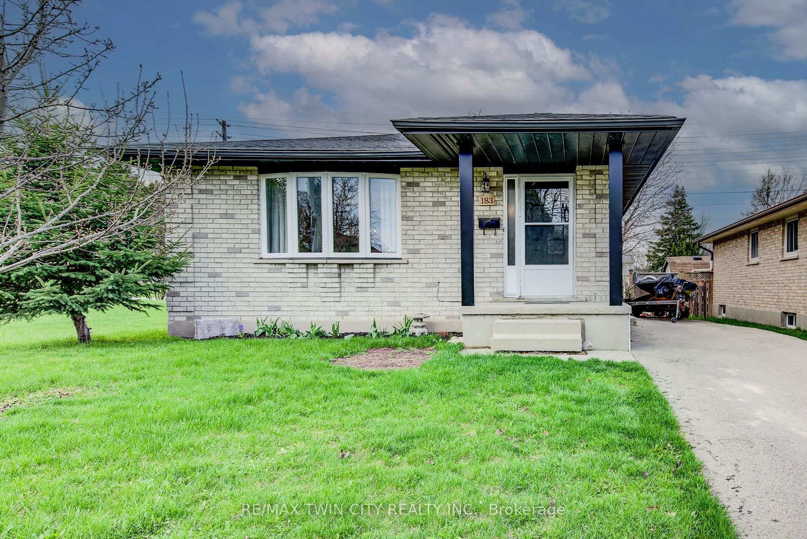 183-dinison-crescent-kitchener-ontario-x13417062