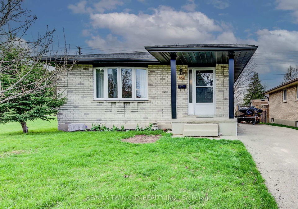 183-dinison-crescent-kitchener-ontario-x13417062