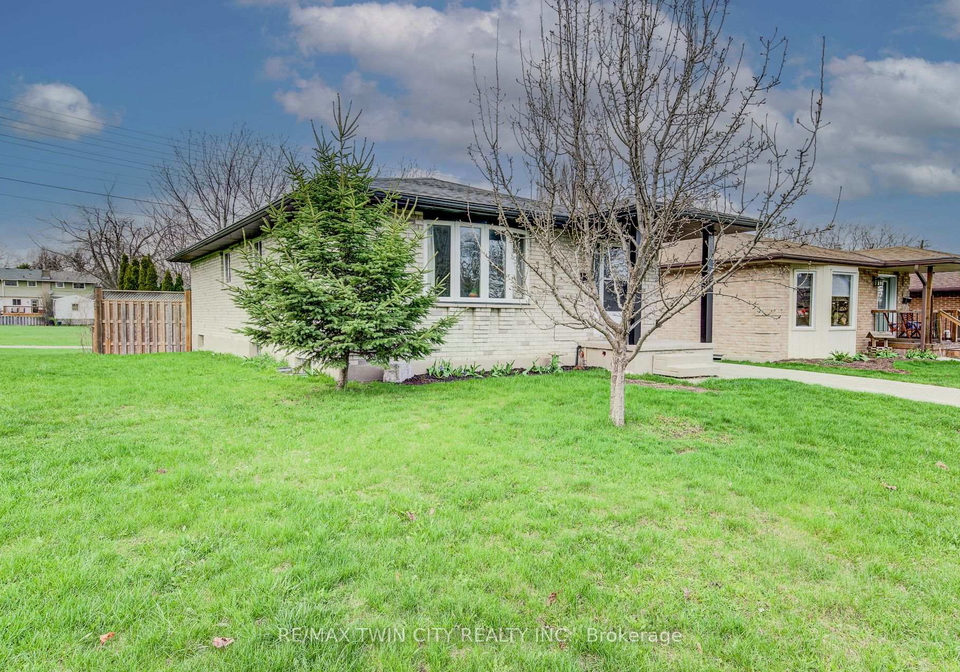 183-dinison-crescent-kitchener-ontario-x13417062