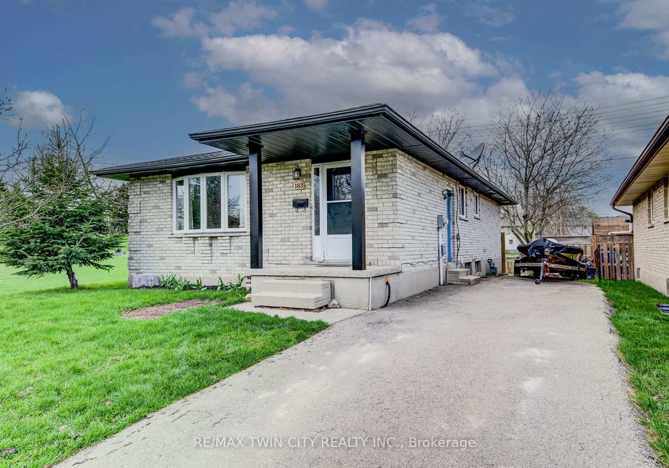 183-dinison-crescent-kitchener-ontario-x13417062