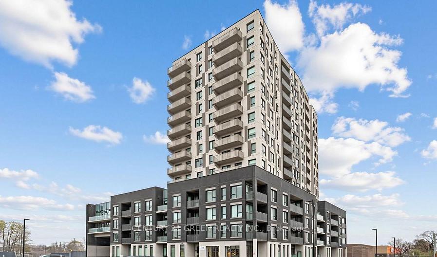 1333-weber-street-kitchener-ontario-x13417074