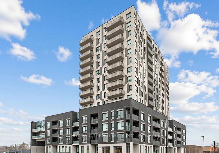 1333-weber-street-kitchener-ontario-x13417074
