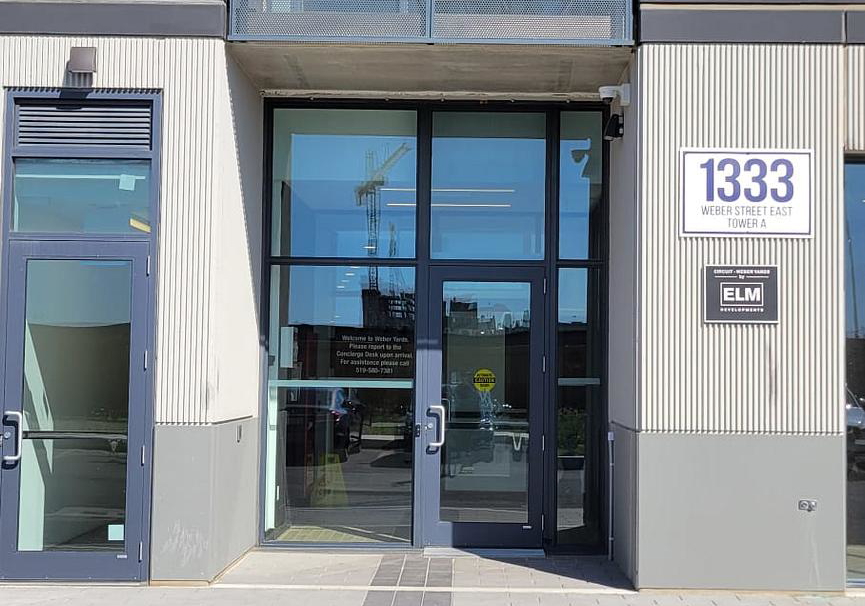 1333-weber-street-kitchener-ontario-x13417074