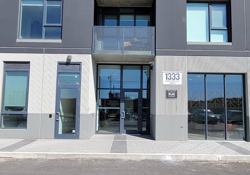 1333-weber-street-kitchener-ontario-x13417074