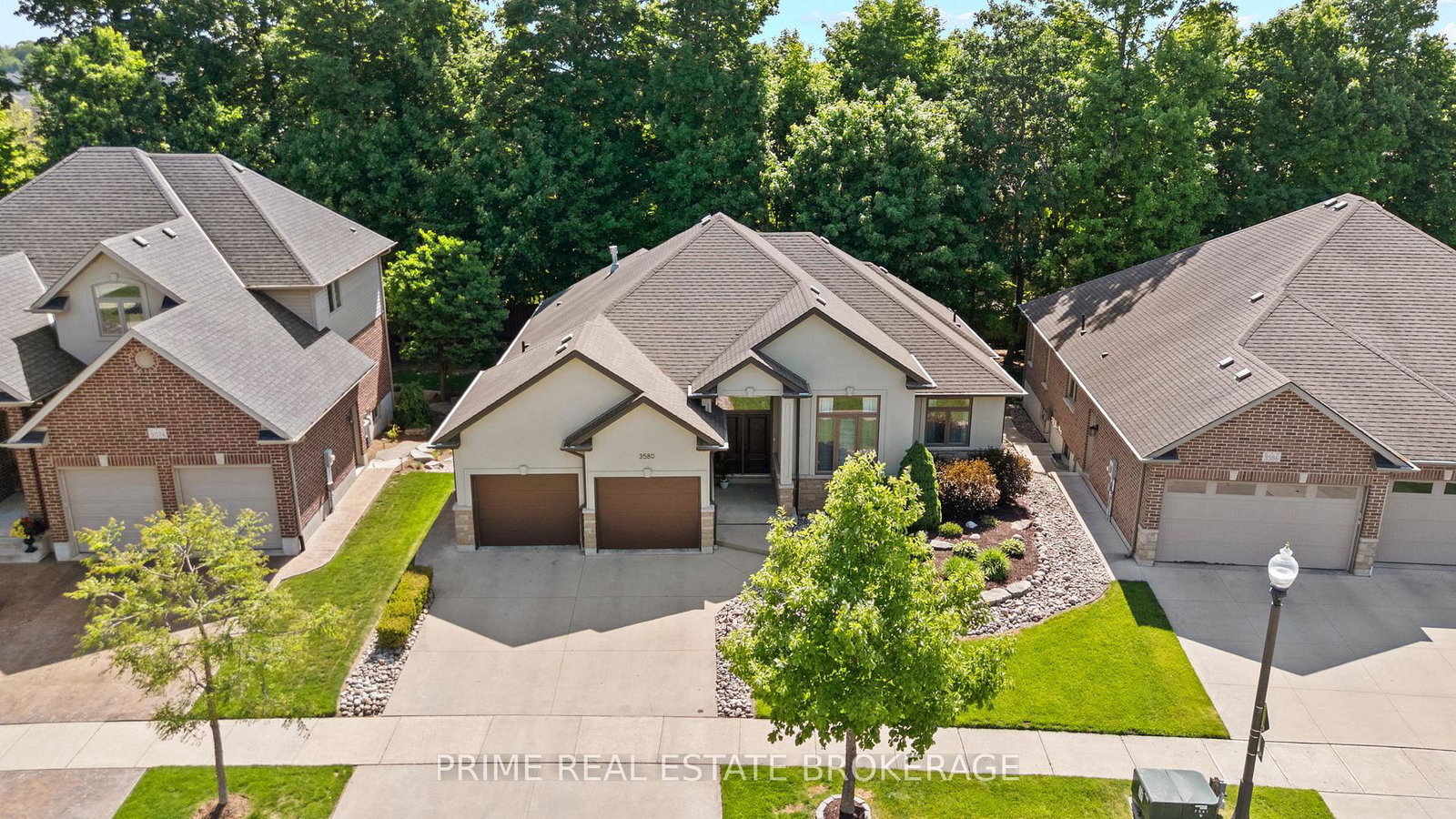 3580-settlement-trail-london-south-ontario-x13417078