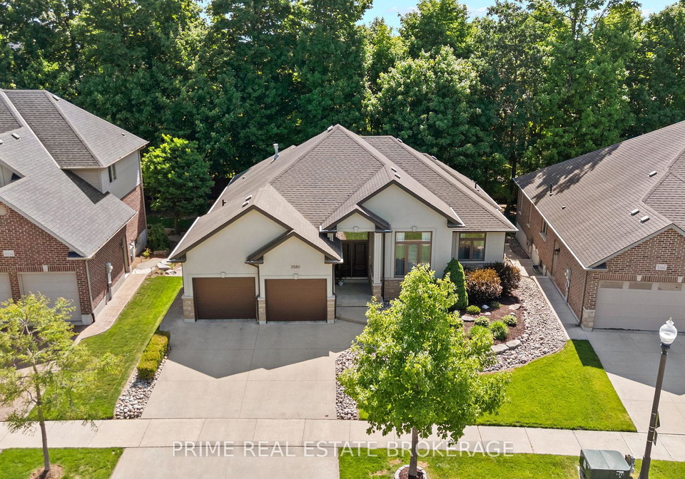 3580-settlement-trail-london-south-ontario-x13417078