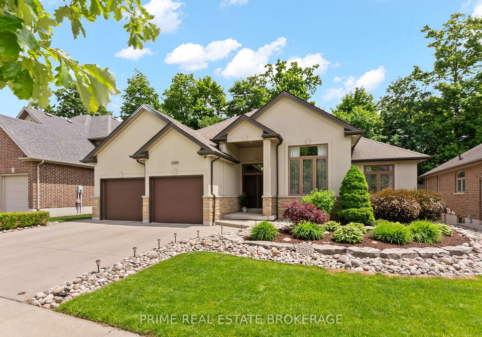 3580-settlement-trail-london-south-ontario-x13417078