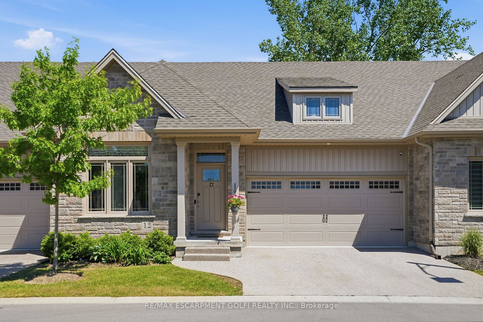45-dorchester-boulevard-st-catharines-ontario-x13417086