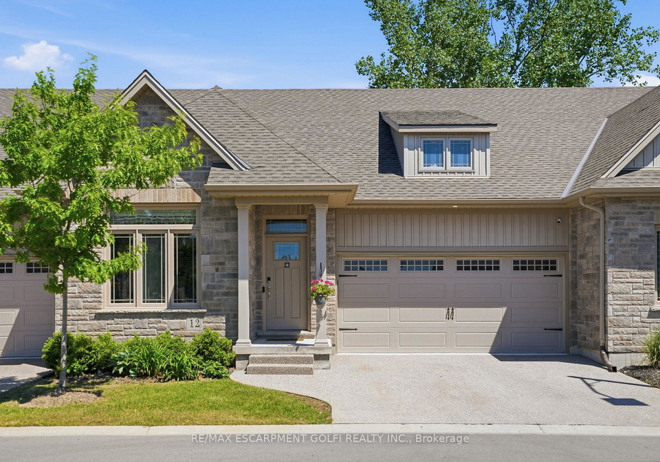 45-dorchester-boulevard-st-catharines-ontario-x13417086