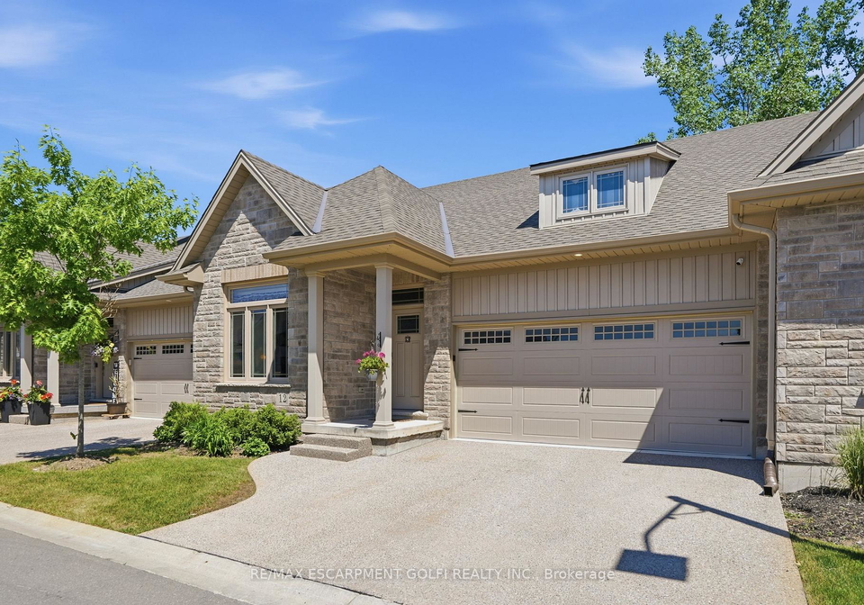 45-dorchester-boulevard-st-catharines-ontario-x13417086