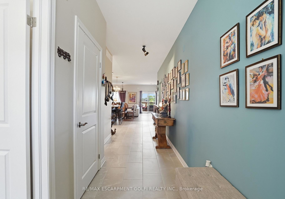 45-dorchester-boulevard-st-catharines-ontario-x13417086