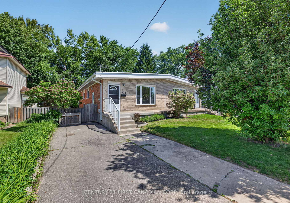 372-dieppe-street-london-south-ontario-x13417092