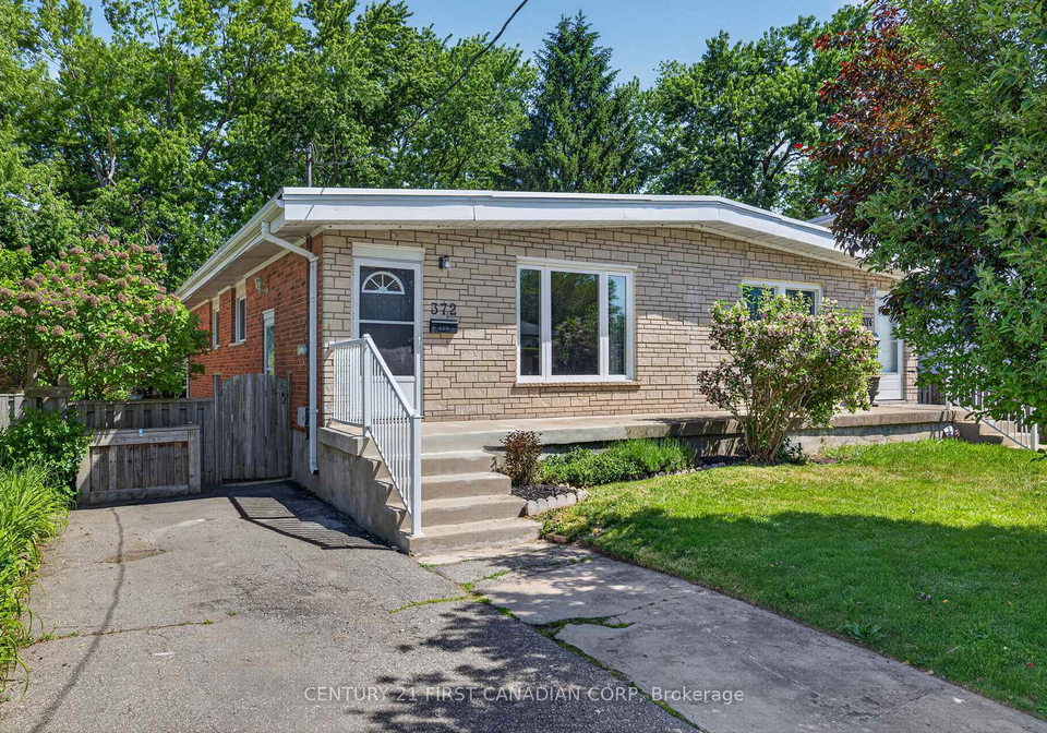 372-dieppe-street-london-south-ontario-x13417092