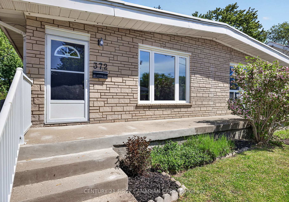 372-dieppe-street-london-south-ontario-x13417092