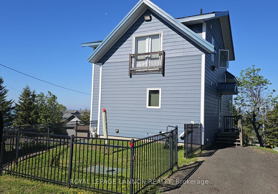 706-east-green-bay-road-shuniah-ontario-x13417096