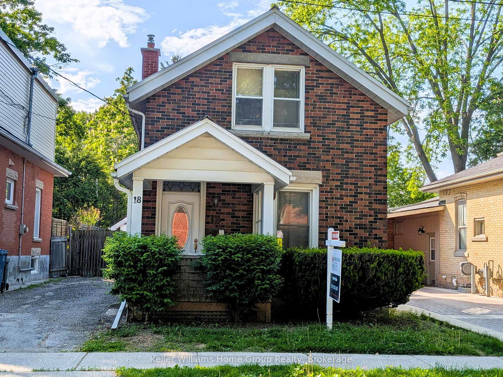 18-powell-street-w-guelph-ontario-x13417098