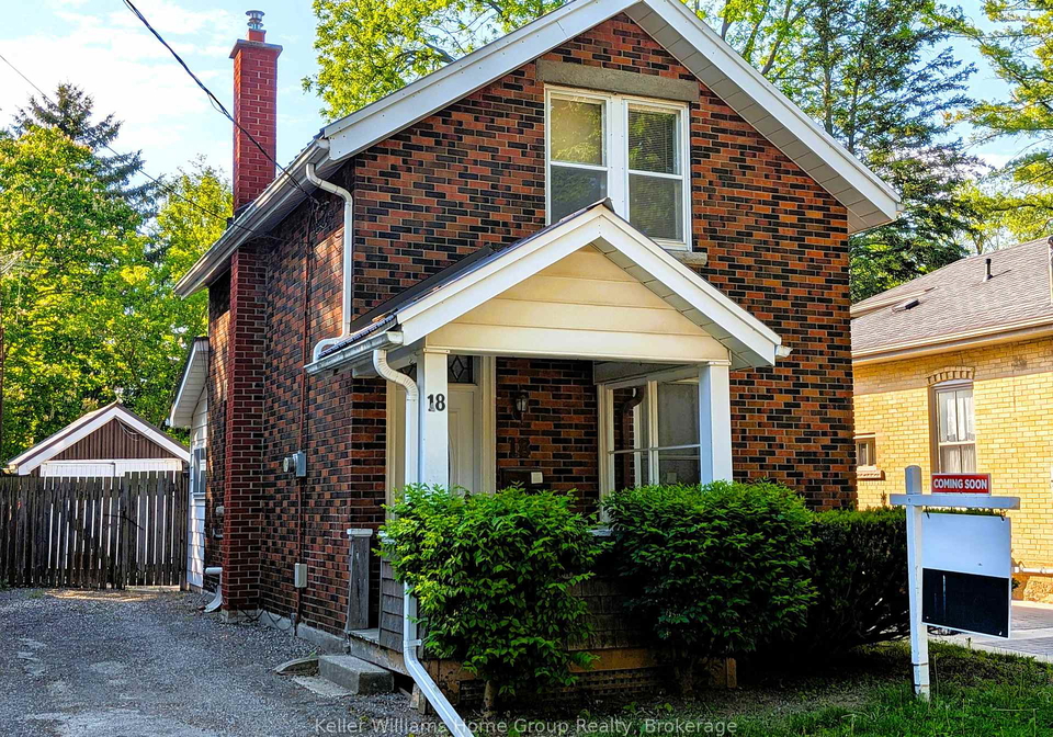 18-powell-street-w-guelph-ontario-x13417098