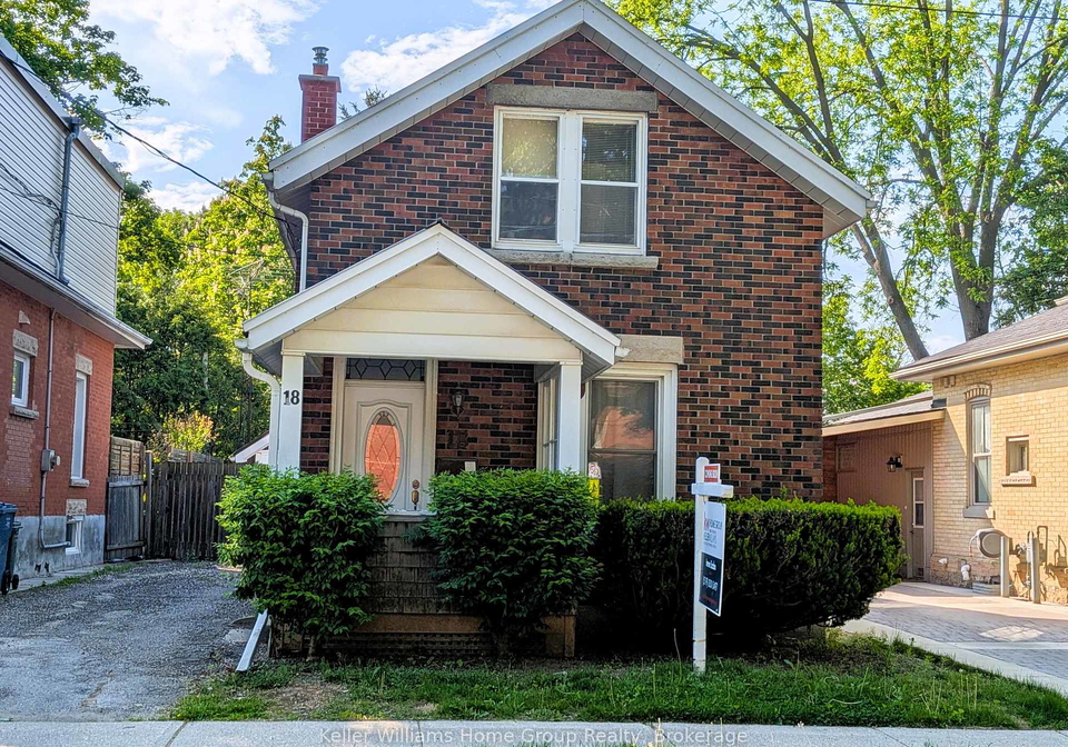 18-powell-street-w-guelph-ontario-x13417098