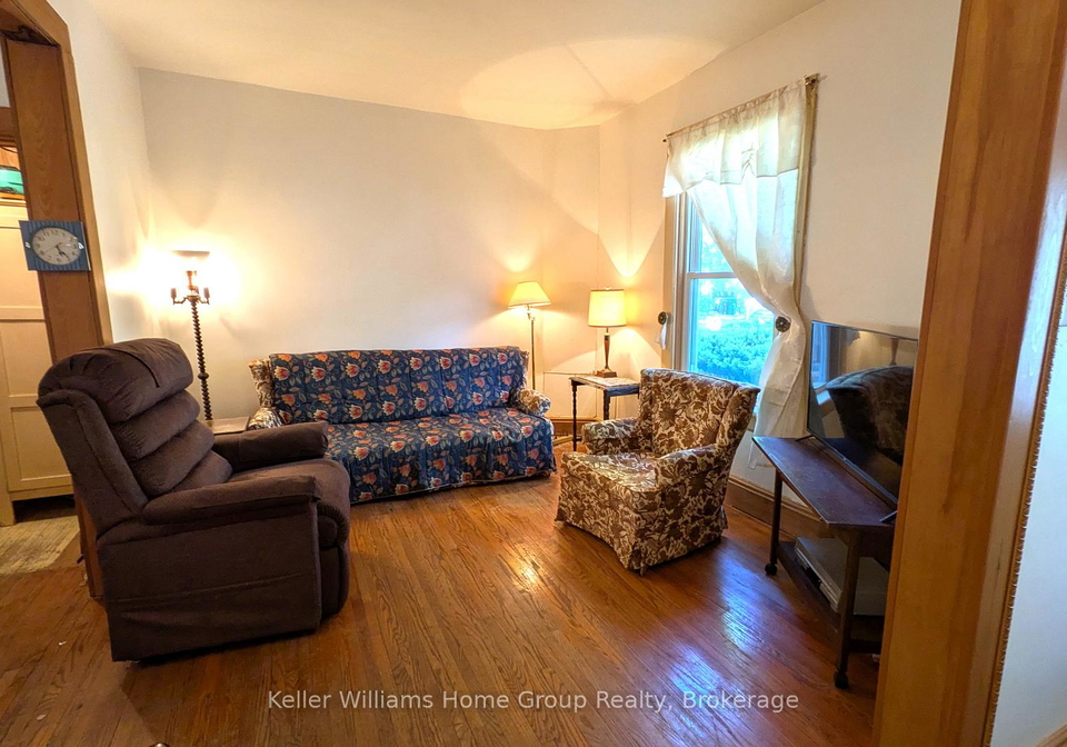 18-powell-street-w-guelph-ontario-x13417098