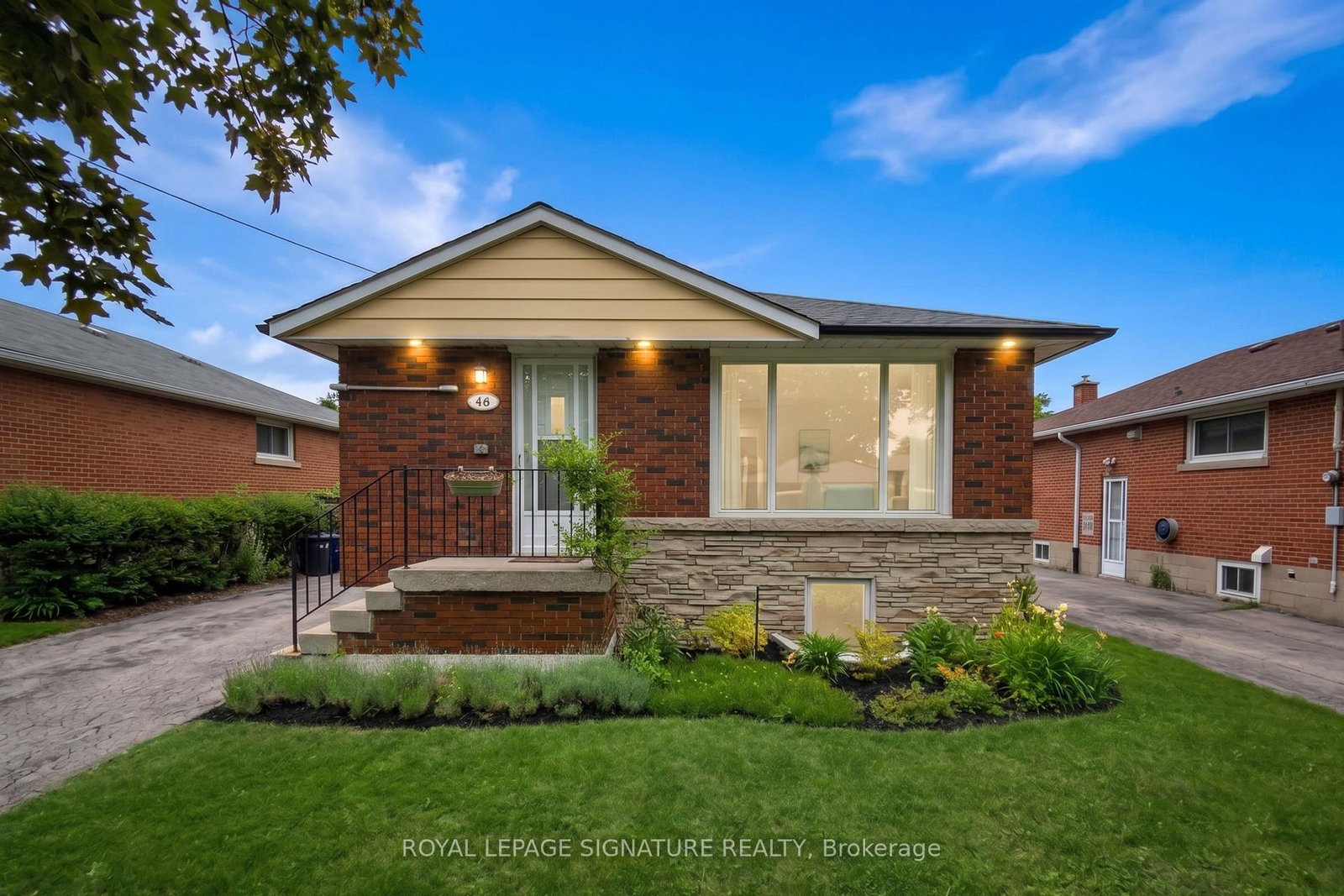 46-warren-avenue-hamilton-ontario-x13417110