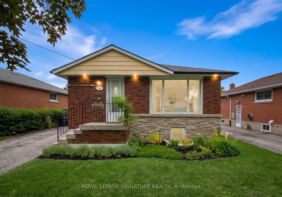 46-warren-avenue-hamilton-ontario-x13417110