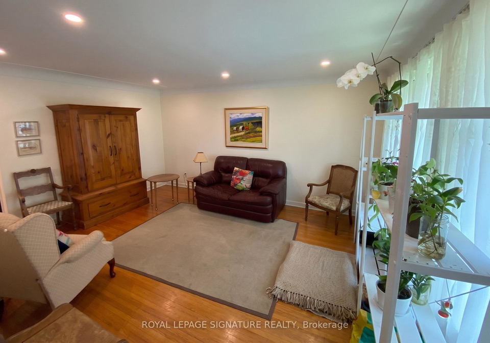 46-warren-avenue-hamilton-ontario-x13417110